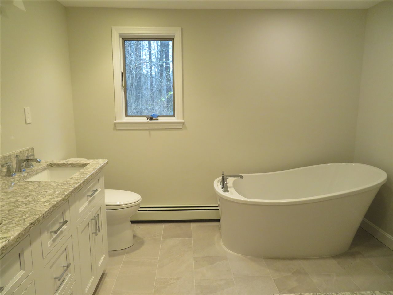 3 Runawit Road Exeter, NH 03833 - Photo 14 of 35 Gallery Image 14