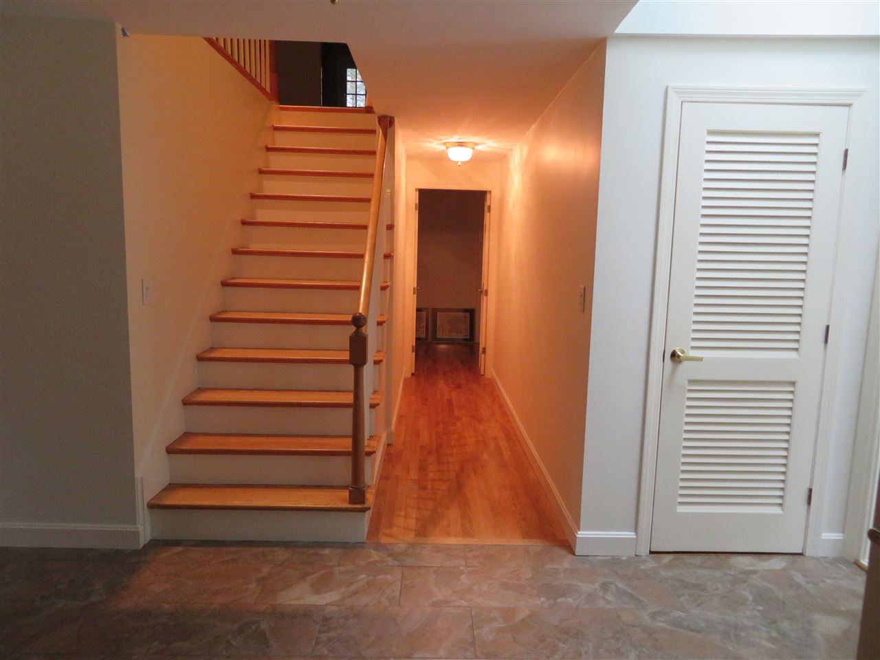 3 Runawit Road Exeter, NH 03833 - Photo 16 of 35 Gallery Image 16