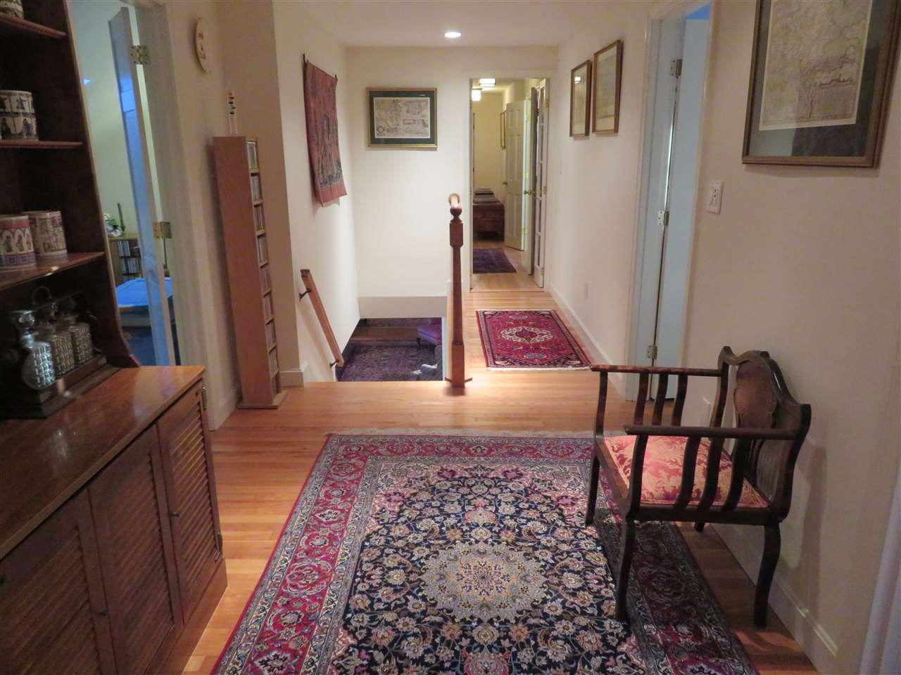 3 Runawit Road Exeter, NH 03833 - Photo 17 of 35 Gallery Image 17