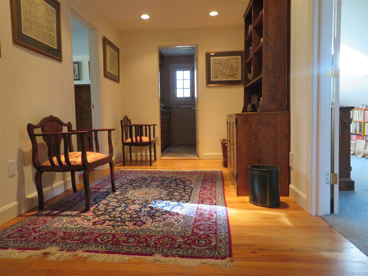 3 Runawit Road Exeter, NH 03833 - Photo 18 of 35 Gallery Image 18