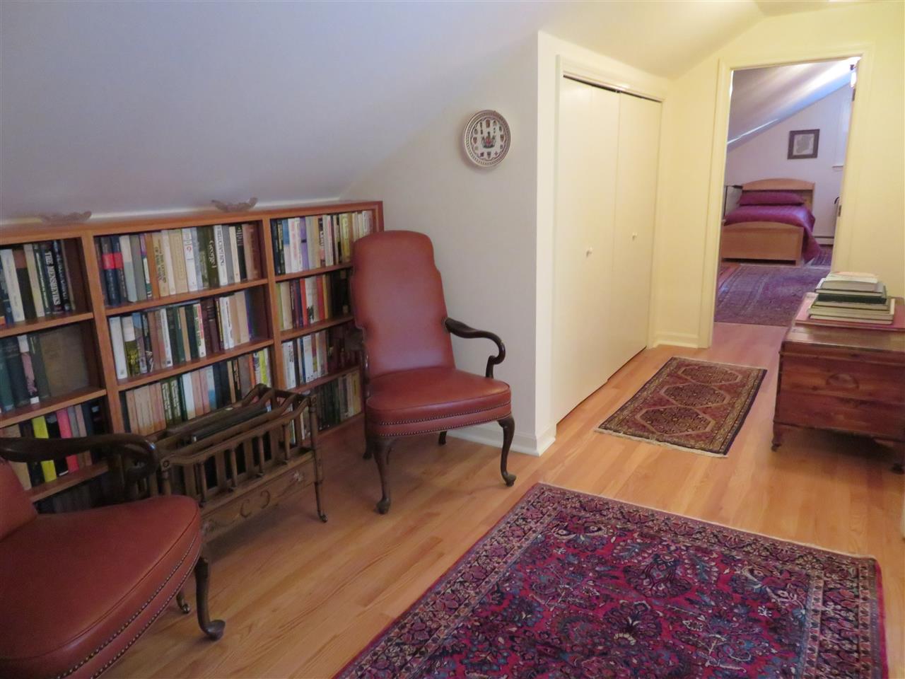 3 Runawit Road Exeter, NH 03833 - Photo 20 of 35 Gallery Image 20