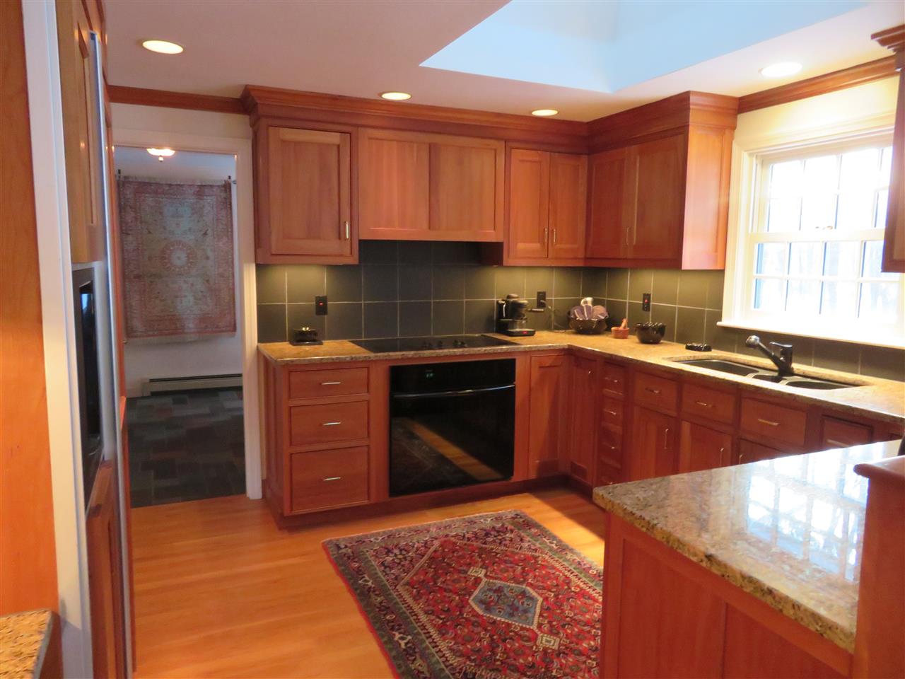 3 Runawit Road Exeter, NH 03833 - Photo 3 of 35 Gallery Image 3