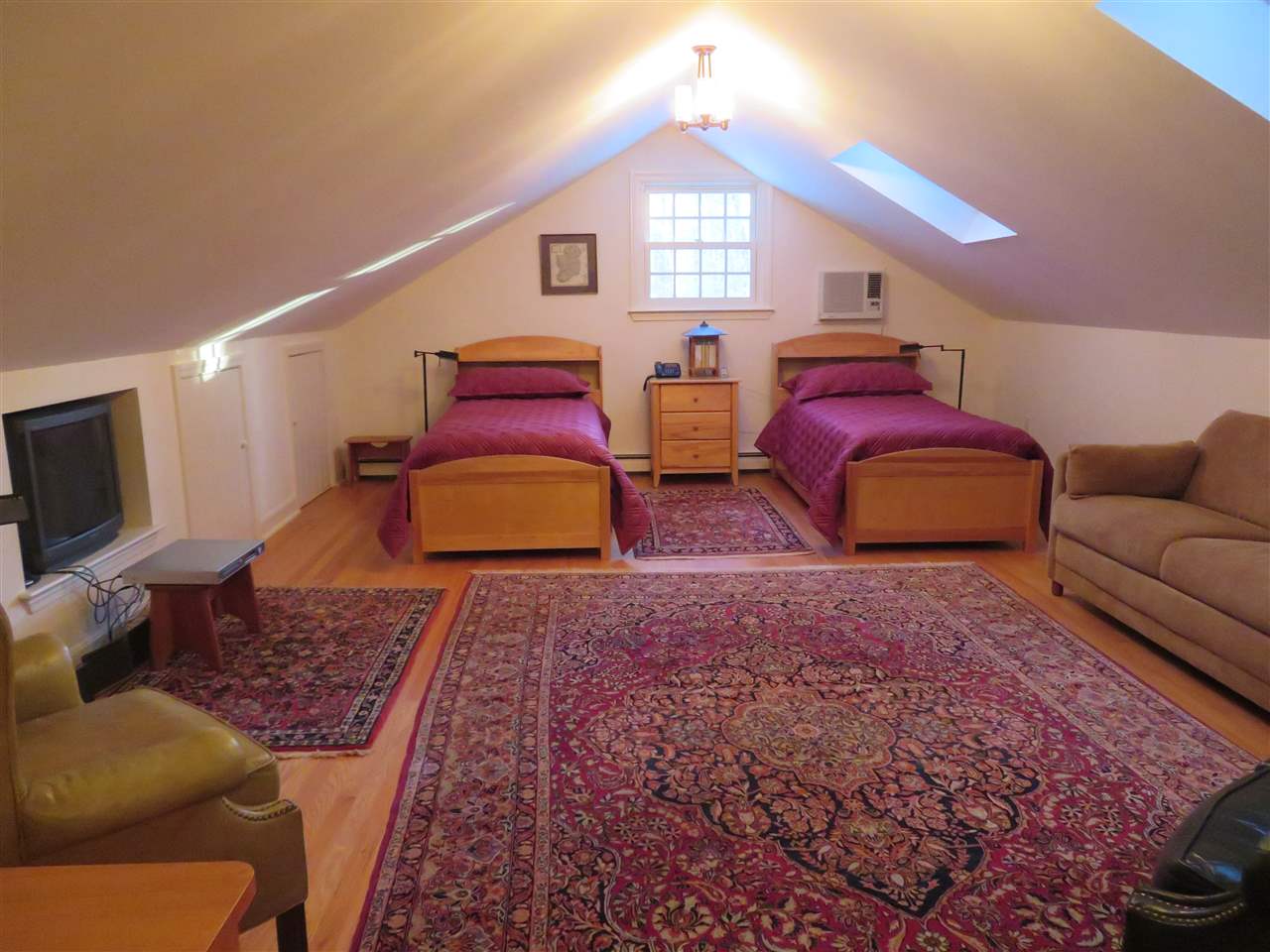 3 Runawit Road Exeter, NH 03833 - Photo 21 of 35 Gallery Image 21