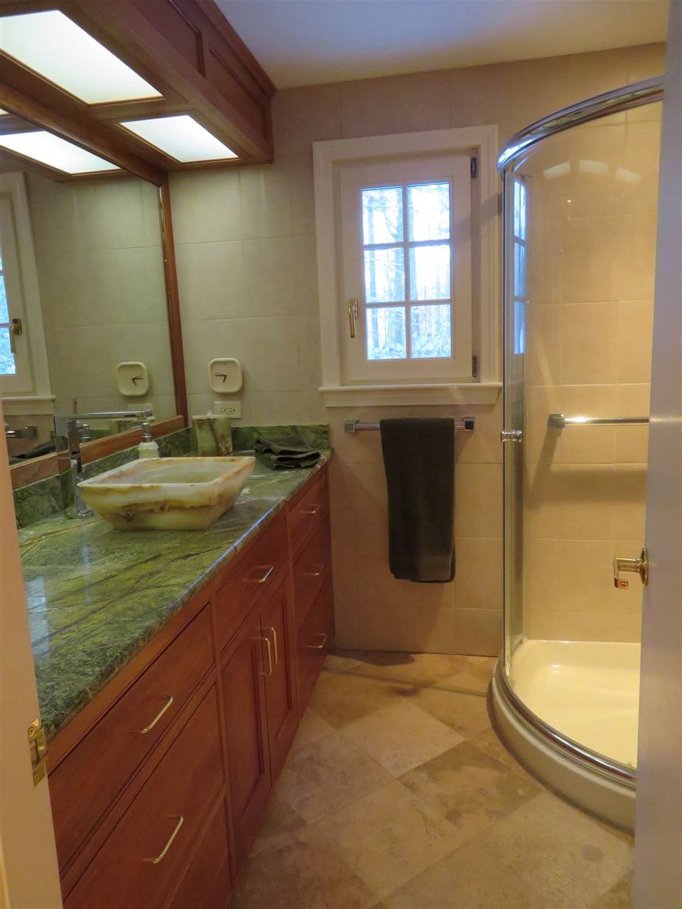 3 Runawit Road Exeter, NH 03833 - Photo 22 of 35 Gallery Image 22