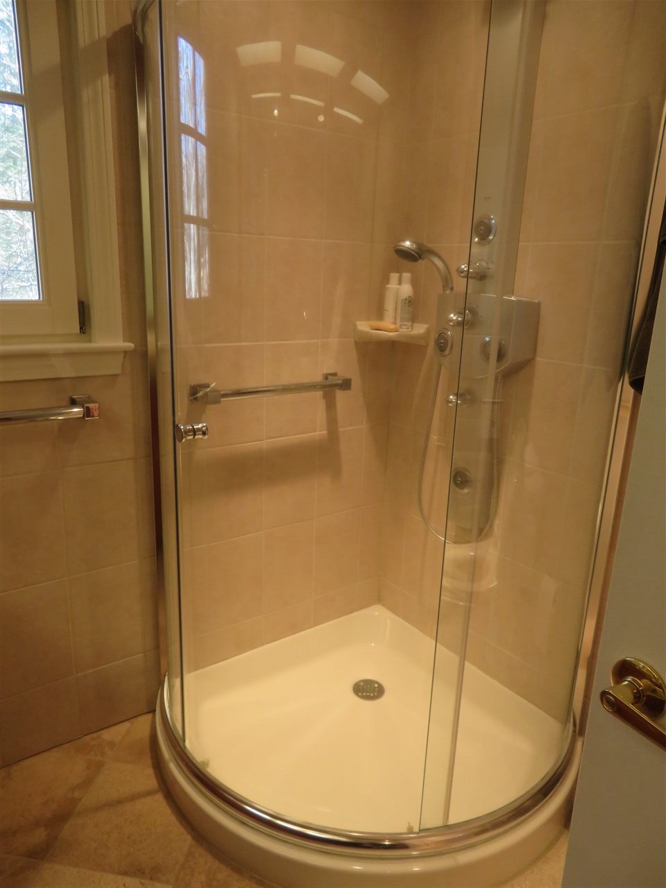 3 Runawit Road Exeter, NH 03833 - Photo 23 of 35 Gallery Image 23