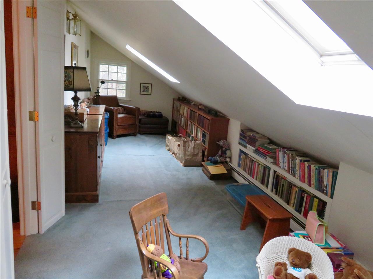 3 Runawit Road Exeter, NH 03833 - Photo 24 of 35 Gallery Image 24