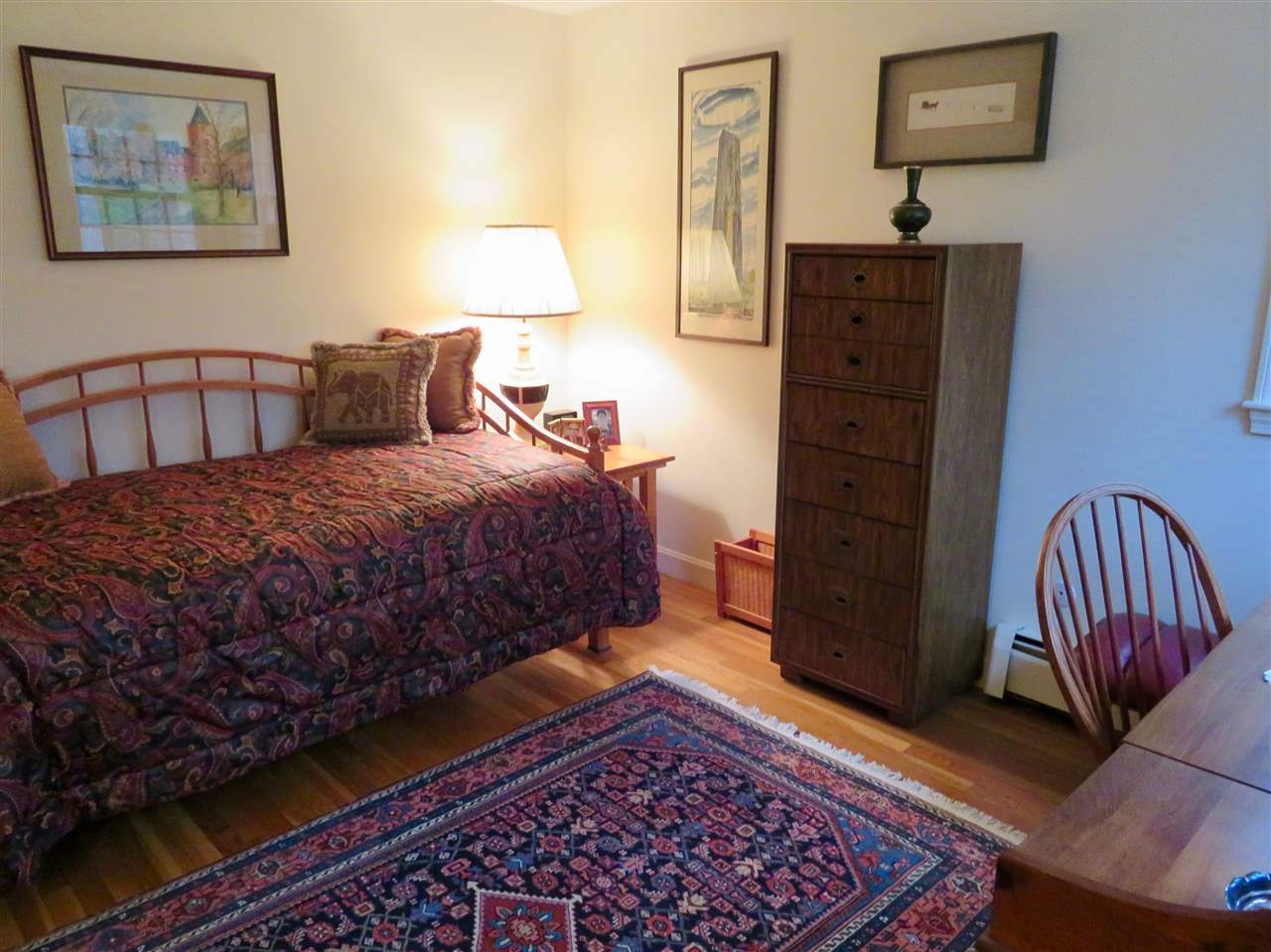 3 Runawit Road Exeter, NH 03833 - Photo 25 of 35 Gallery Image 25