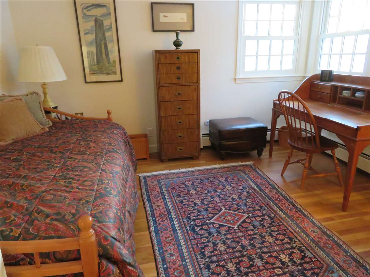 3 Runawit Road Exeter, NH 03833 - Photo 26 of 35 Gallery Image 26