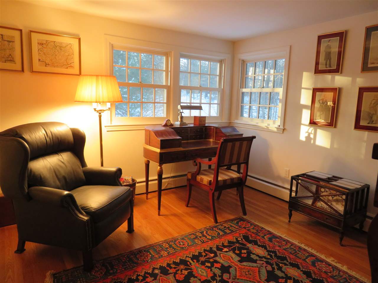 3 Runawit Road Exeter, NH 03833 - Photo 27 of 35 Gallery Image 27