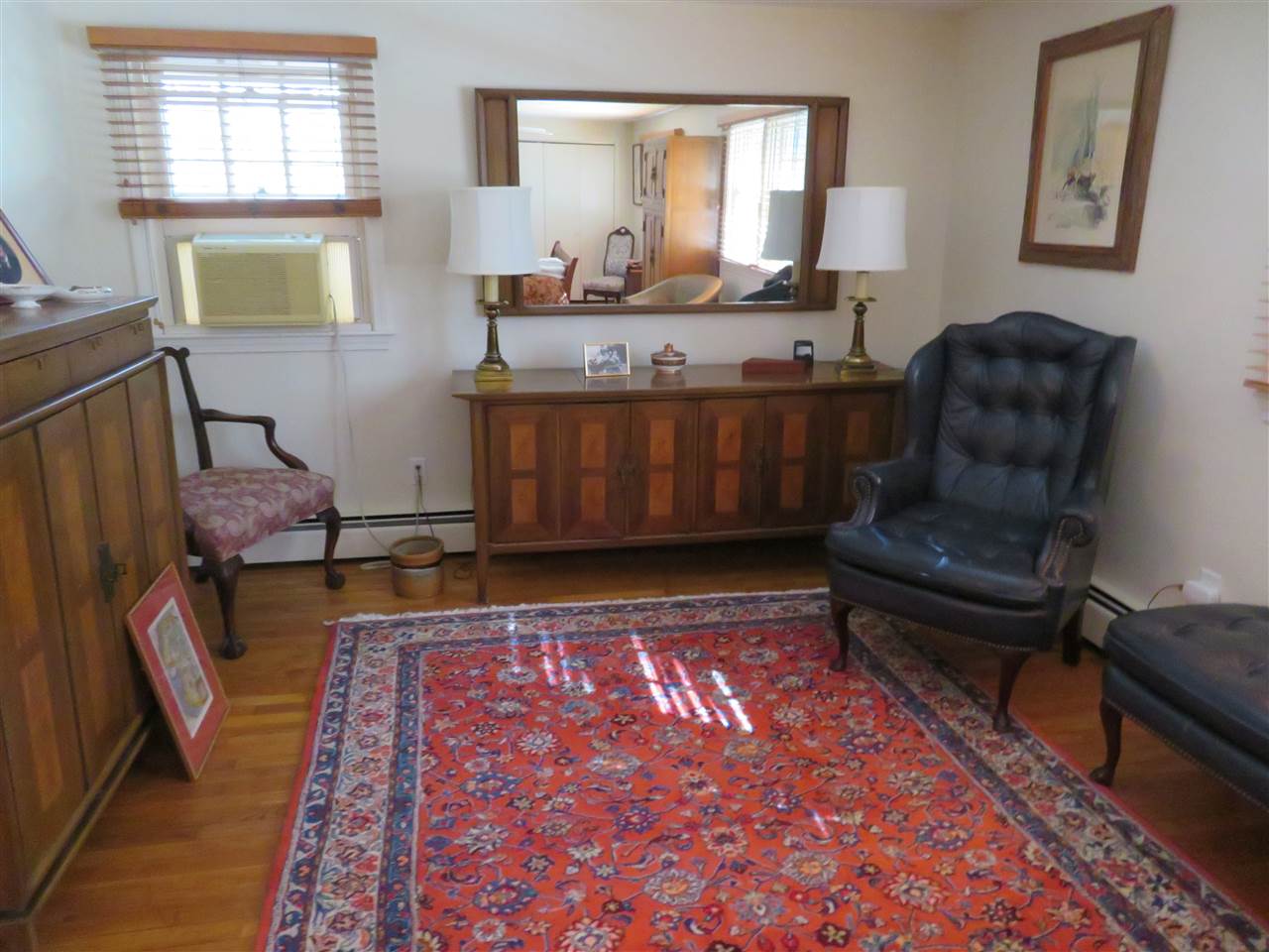 3 Runawit Road Exeter, NH 03833 - Photo 28 of 35 Gallery Image 28