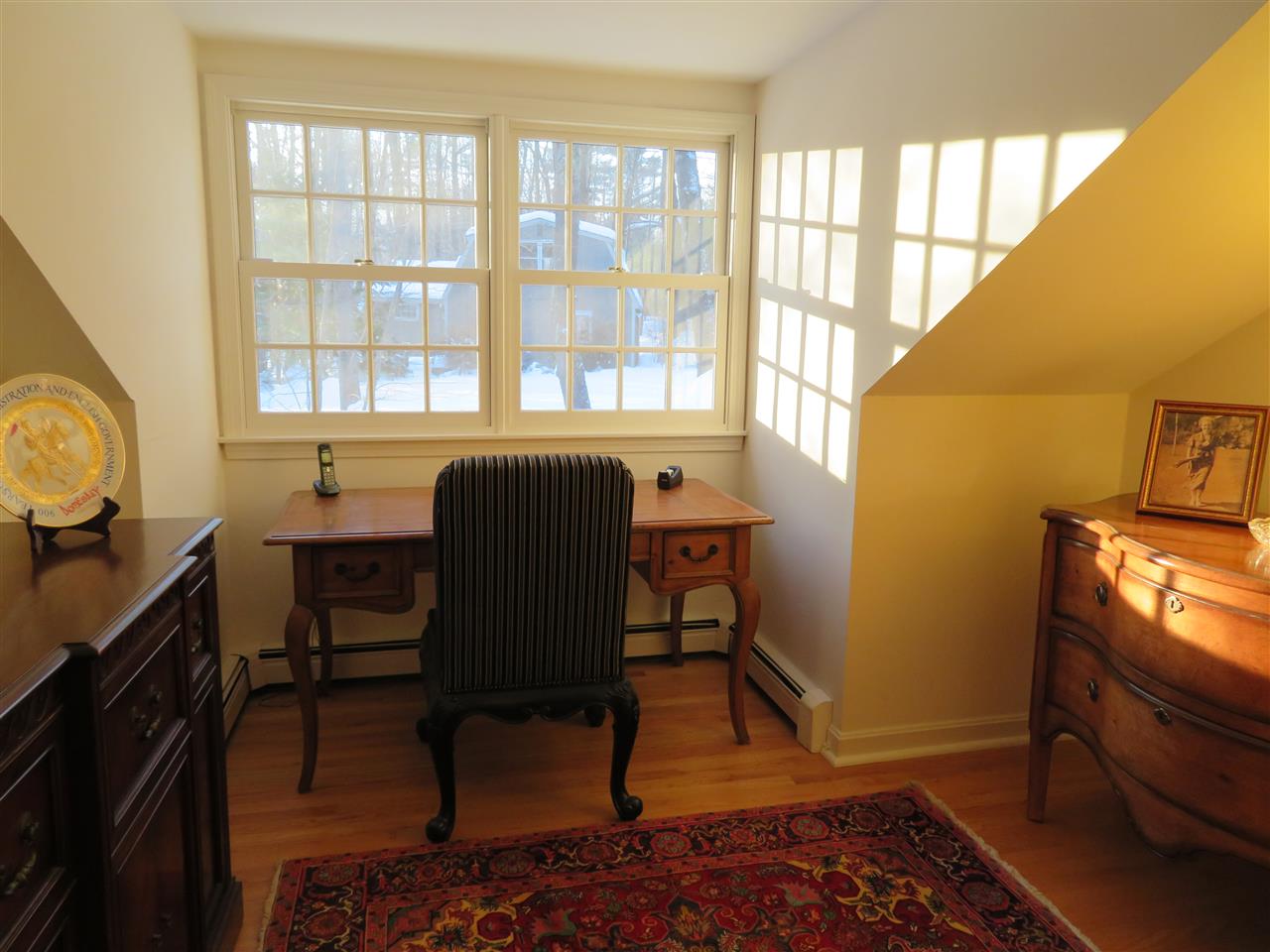 3 Runawit Road Exeter, NH 03833 - Photo 29 of 35 Gallery Image 29