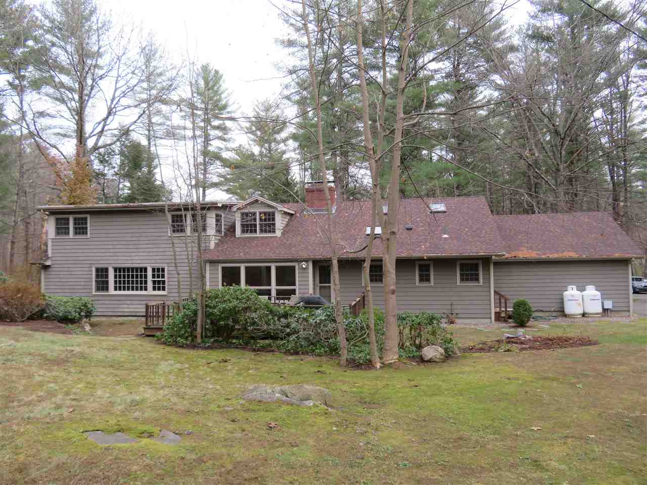 3 Runawit Road Exeter, NH 03833 - Photo 30 of 35 Gallery Image 30