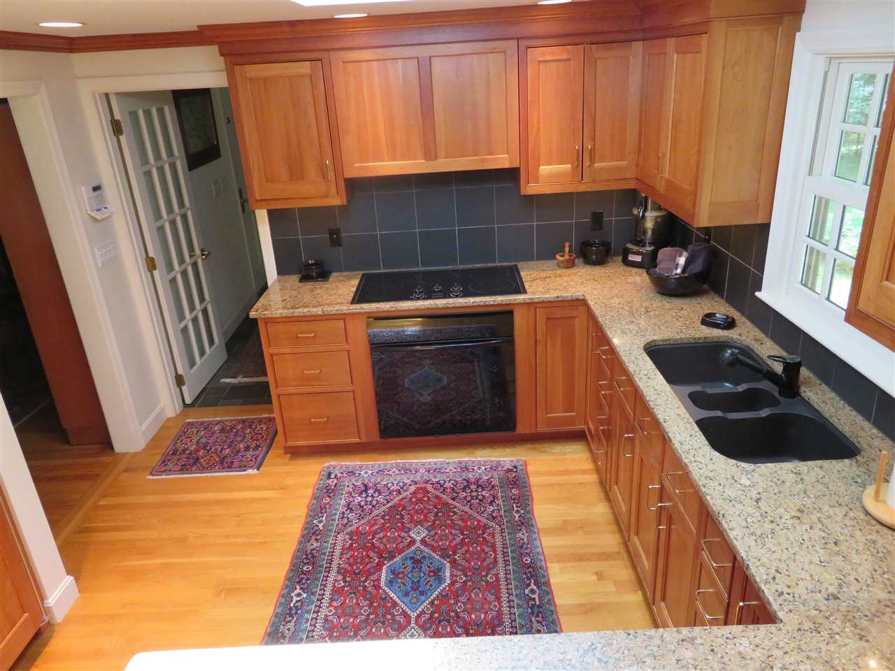 3 Runawit Road Exeter, NH 03833 - Photo 4 of 35 Gallery Image 4