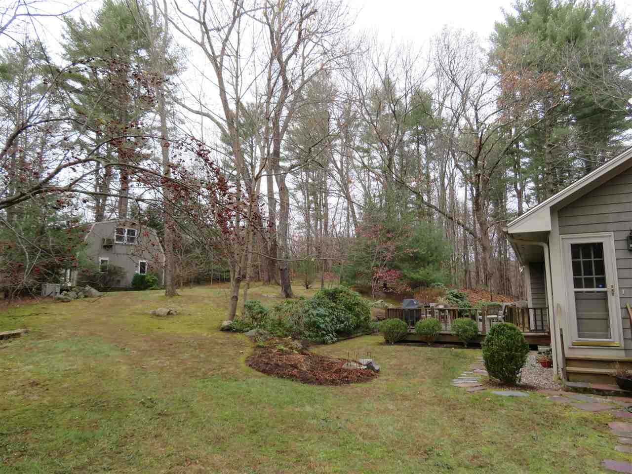 3 Runawit Road Exeter, NH 03833 - Photo 31 of 35 Gallery Image 31