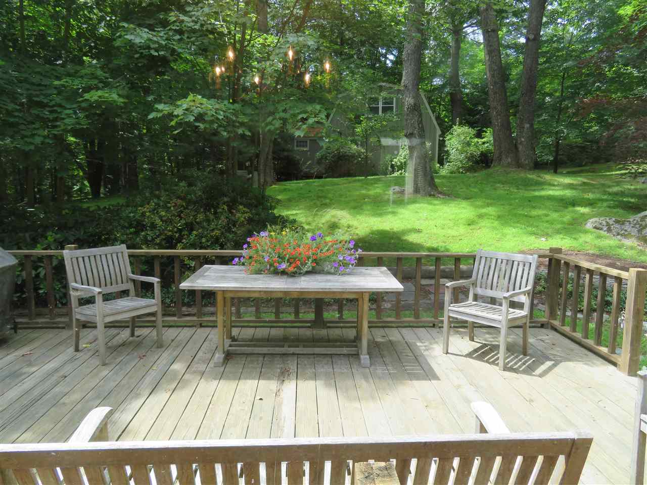 3 Runawit Road Exeter, NH 03833 - Photo 32 of 35 Gallery Image 32