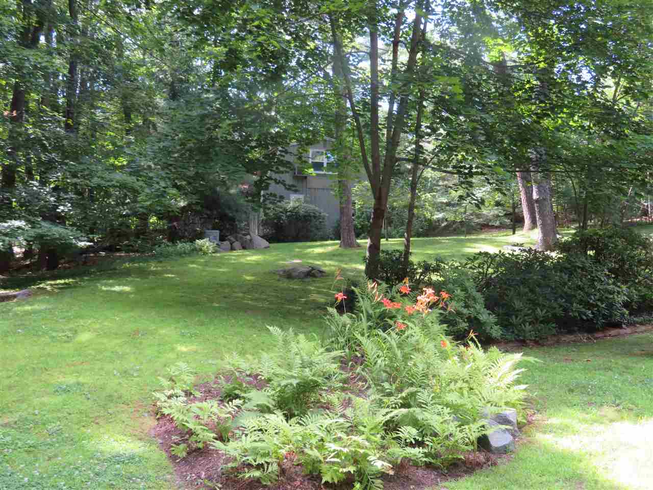 3 Runawit Road Exeter, NH 03833 - Photo 33 of 35 Gallery Image 33