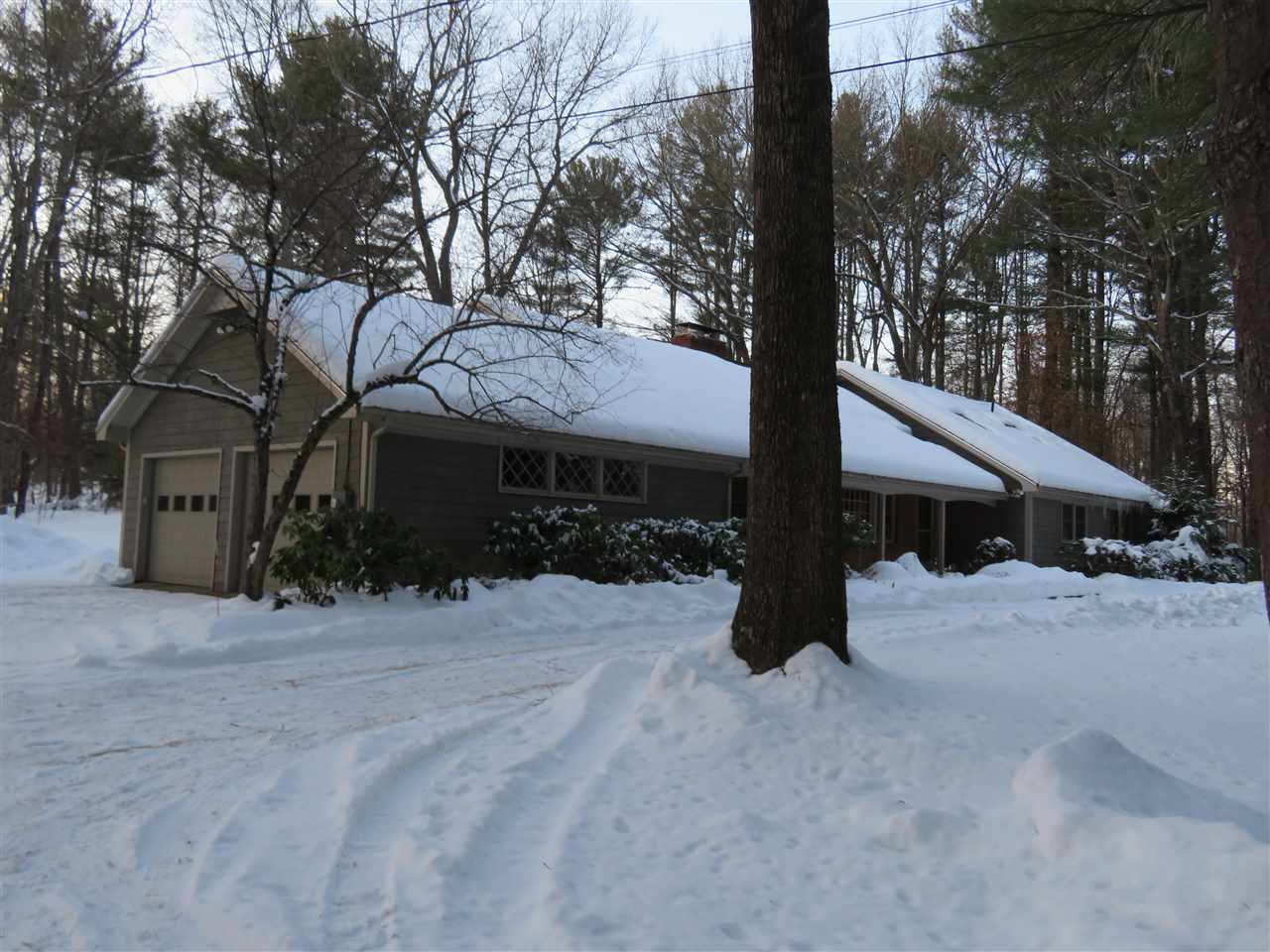 3 Runawit Road Exeter, NH 03833 - Photo 34 of 35 Gallery Image 34