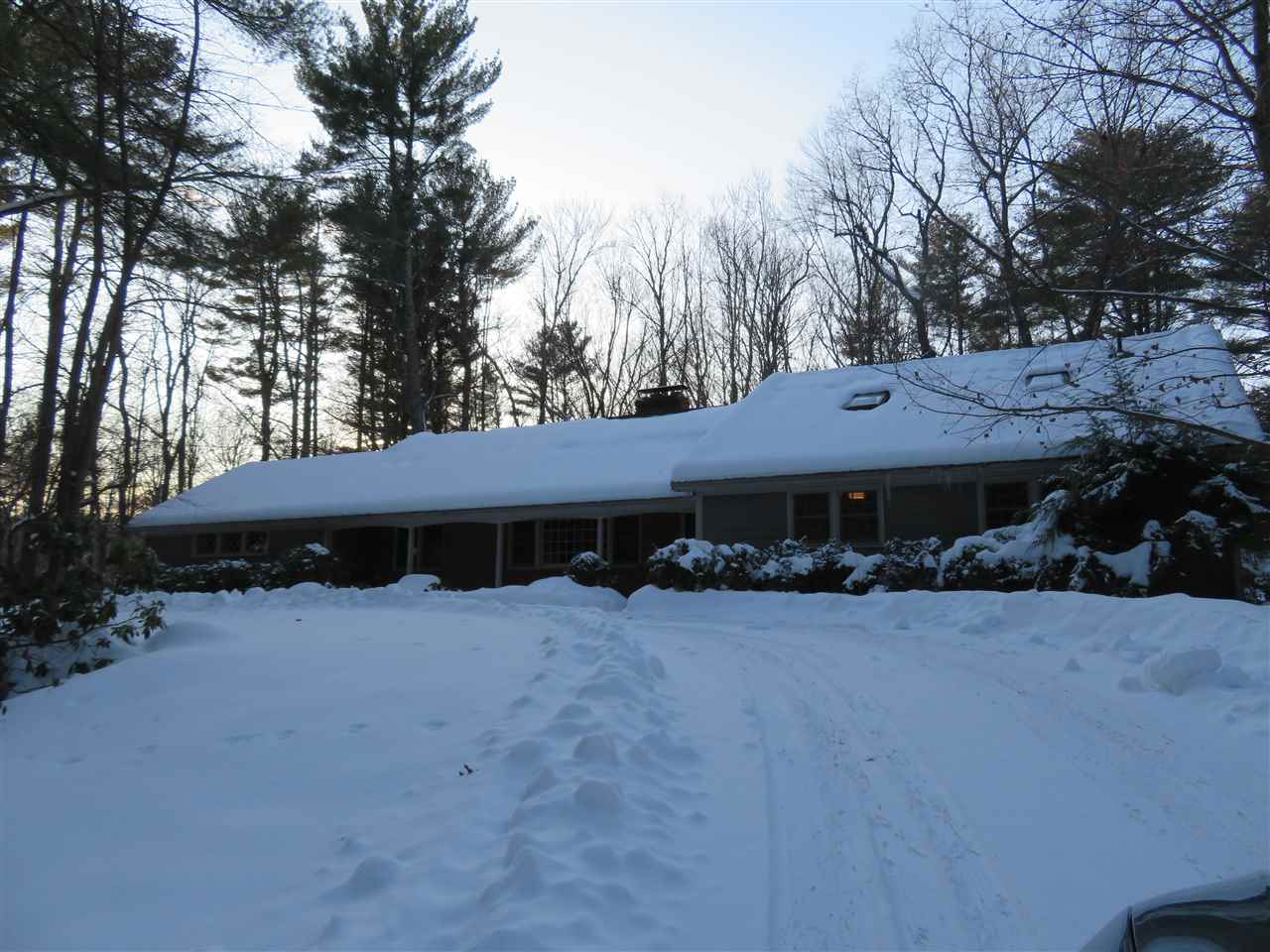 3 Runawit Road Exeter, NH 03833 - Photo 35 of 35 Gallery Image 35