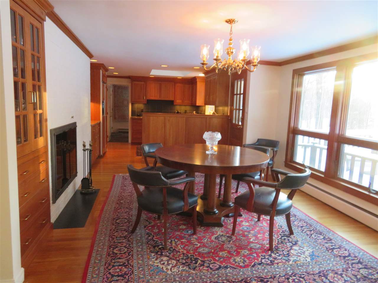 3 Runawit Road Exeter, NH 03833 - Photo 6 of 35 Gallery Image 6