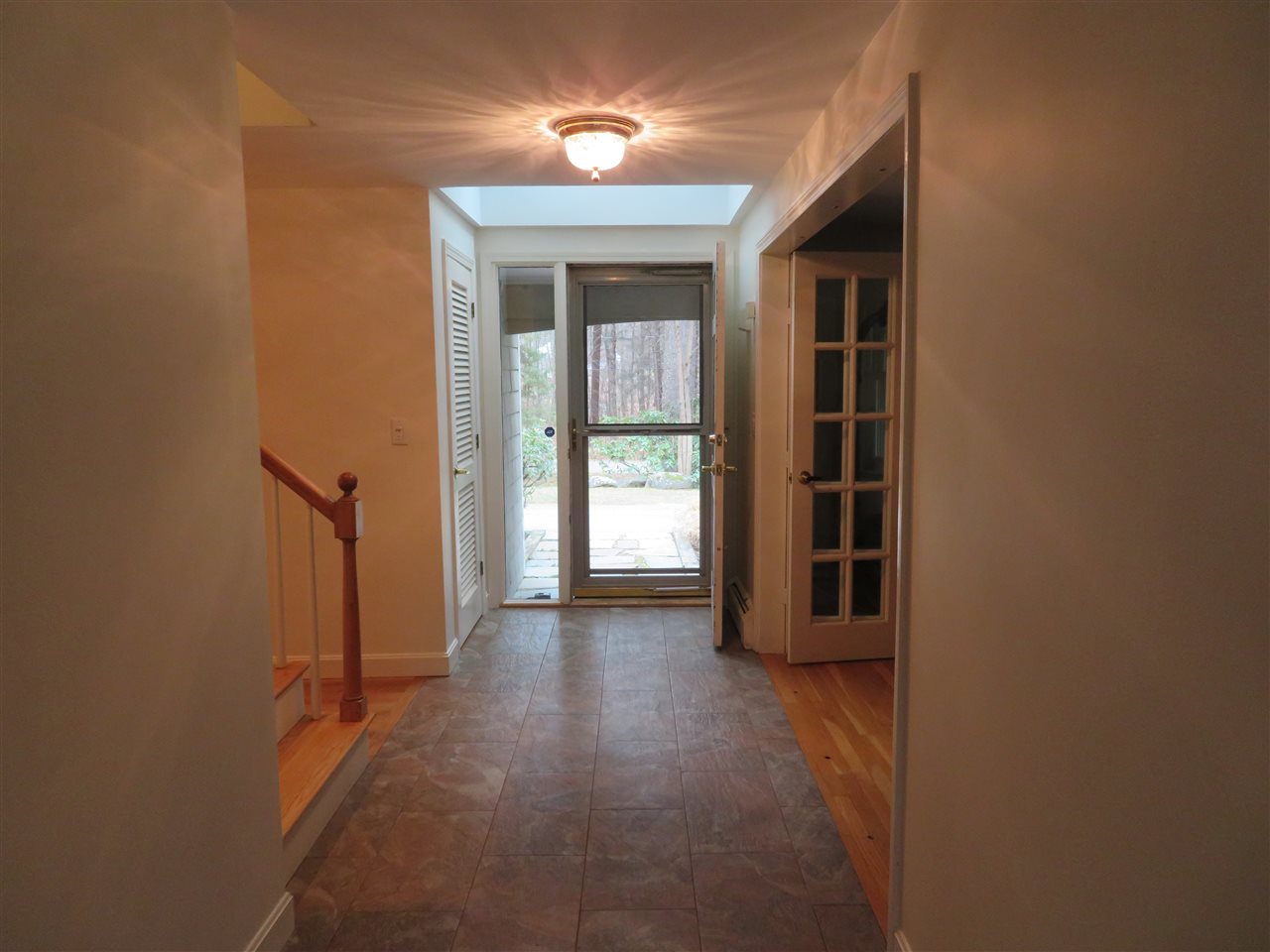 3 Runawit Road Exeter, NH 03833 - Photo 7 of 35 Gallery Image 7