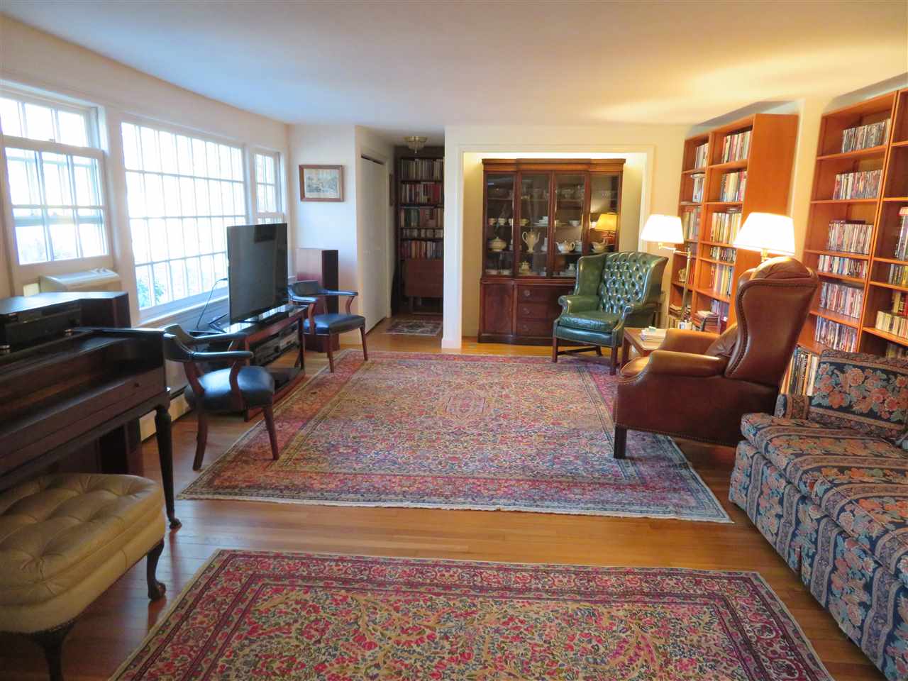 3 Runawit Road Exeter, NH 03833 - Photo 8 of 35 Gallery Image 8