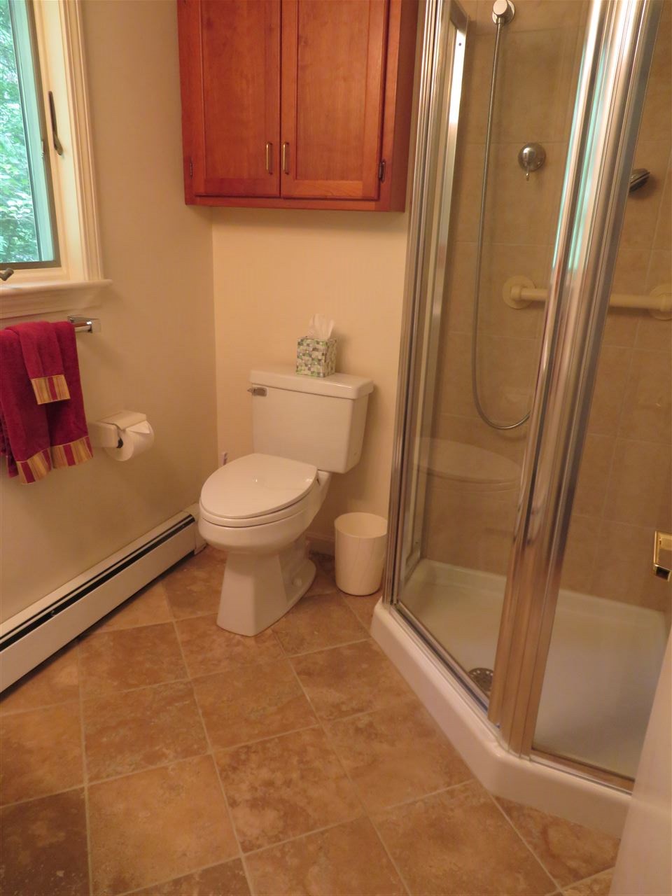 3 Runawit Road Exeter, NH 03833 - Photo 10 of 35 Gallery Image 10