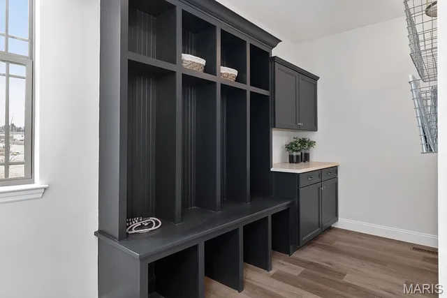 $814,700 | New Build New Build Rainer H @saxony Ridge, Wentzville, MO 63385