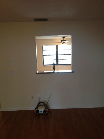 2080 Colonial Road, Unit 3 Fort Pierce, FL 34950 - Photo 12 of 19 key colony13