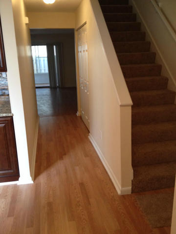 2080 Colonial Road, Unit 3 Fort Pierce, FL 34950 - Photo 14 of 19 key colony15