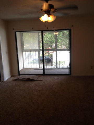 2080 Colonial Road, Unit 3 Fort Pierce, FL 34950 - Photo 15 of 19 key colony16