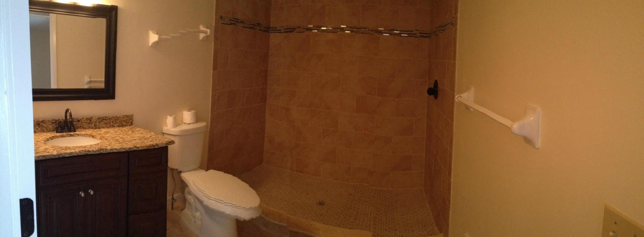 2080 Colonial Road, Unit 3 Fort Pierce, FL 34950 - Photo 16 of 19 key colony17