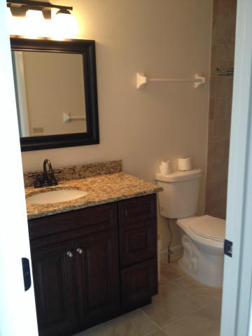 2080 Colonial Road, Unit 3 Fort Pierce, FL 34950 - Photo 17 of 19 key colony18