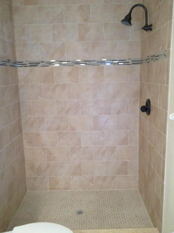 2080 Colonial Road, Unit 3 Fort Pierce, FL 34950 - Photo 18 of 19 key colony19
