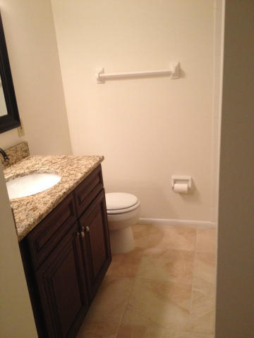 2080 Colonial Road, Unit 3 Fort Pierce, FL 34950 - Photo 19 of 19 key colony20