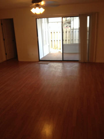 2080 Colonial Road, Unit 3 Fort Pierce, FL 34950 - Photo 9 of 19 key colony10
