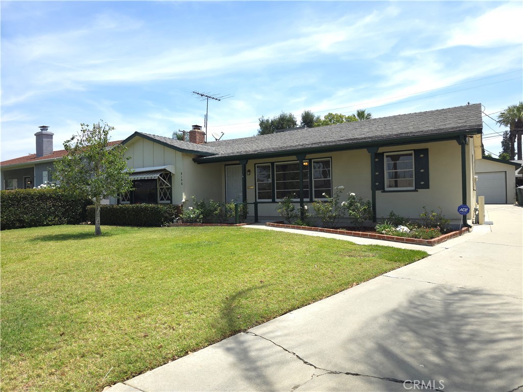 6156 Elenor Street Riverside, CA 92506 - Photo 3 of 18