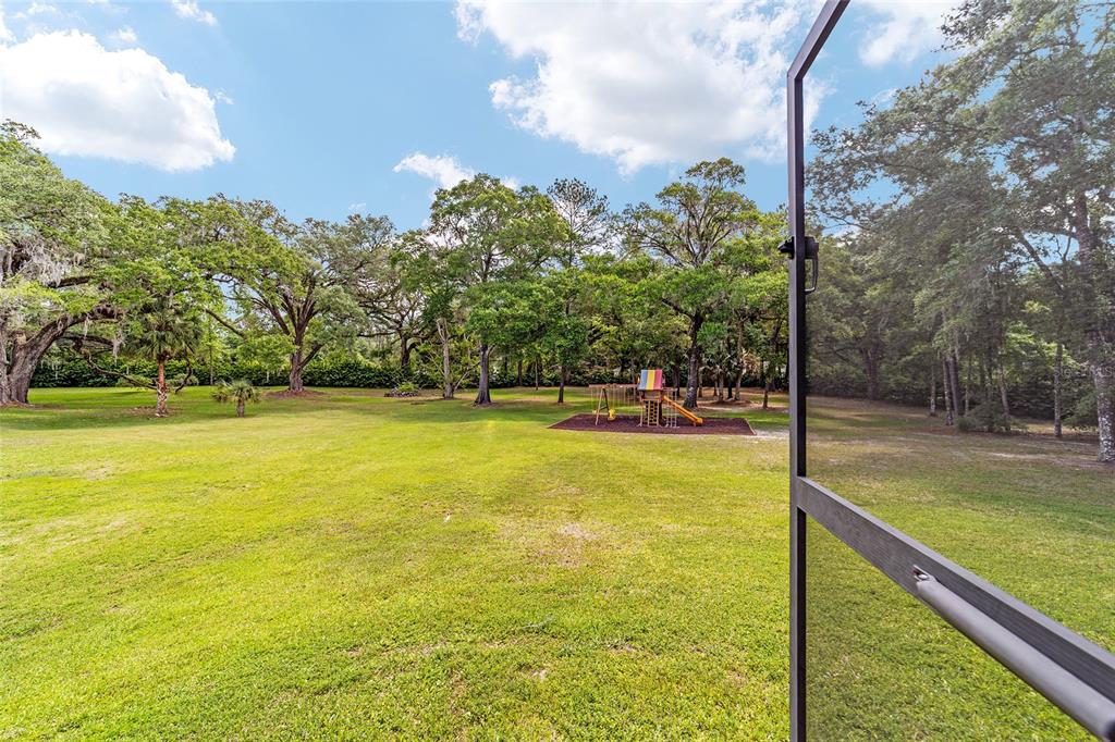 2380 Southeast 73rd Loop Ocala, FL 34480 - Photo 5 of 89