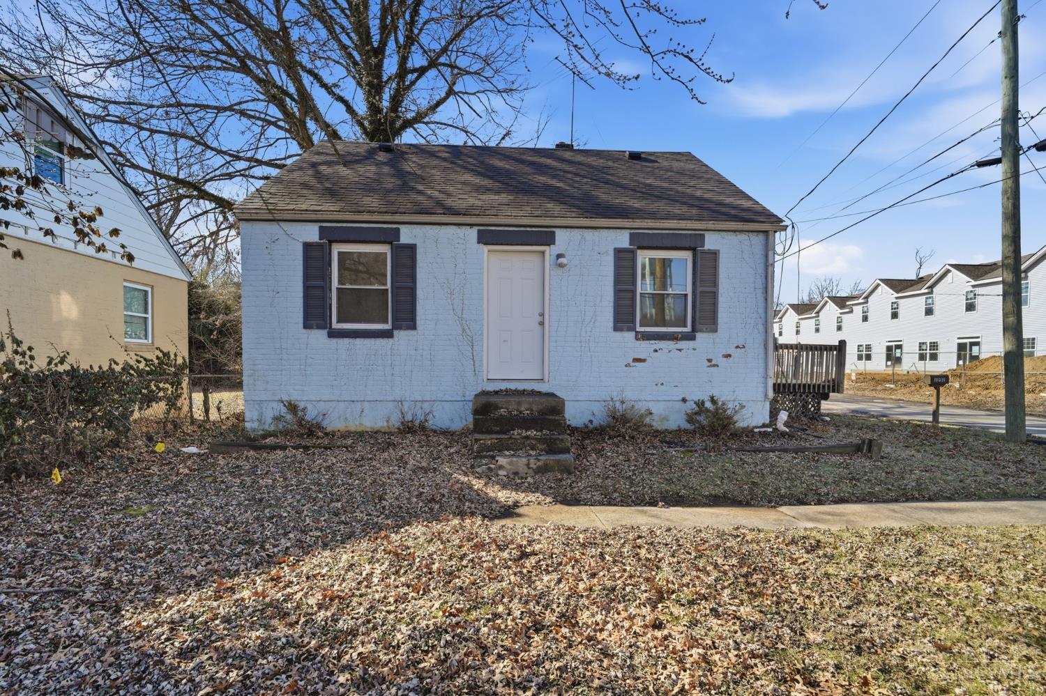 1251 8 Mile Road Cincinnati, OH 45255 - Photo 1 of 39