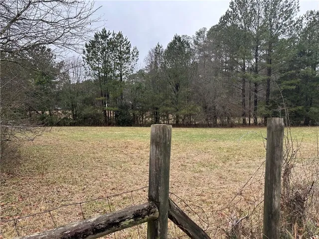$710,000 | 1975 Flat Shoals Road Southeast, Conyers, GA 30013