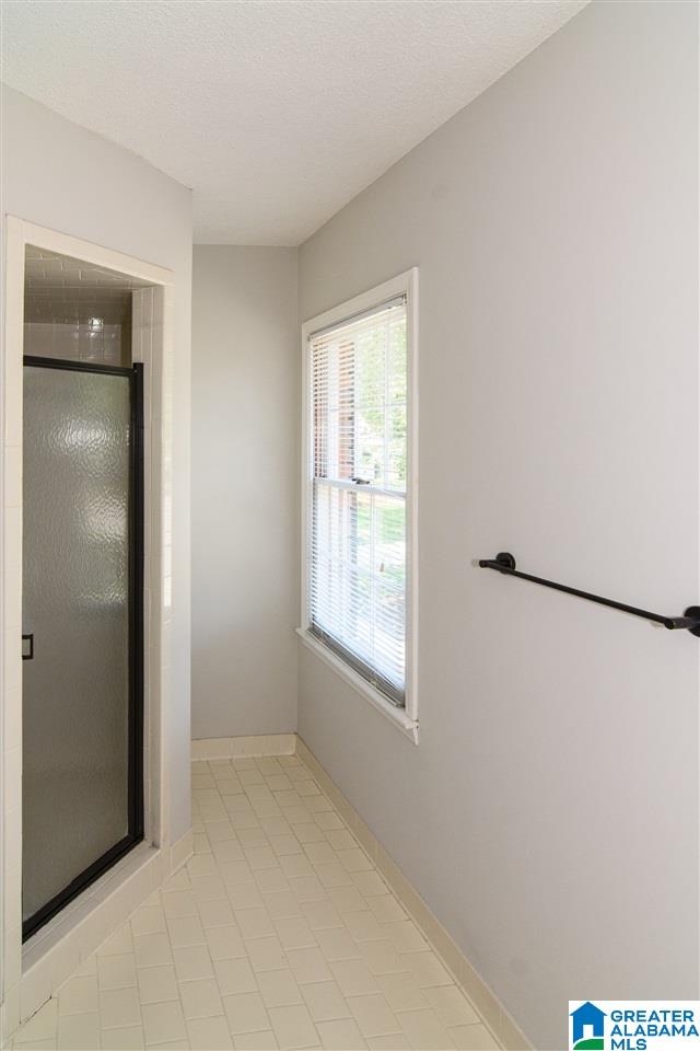 113 Post Circle Trussville, AL 35173 - Photo 19 of 29
