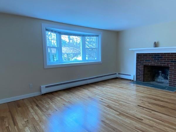 44 Birch Hill Road Ashland, MA 01721 - Photo 3 of 27 Gallery Image 3