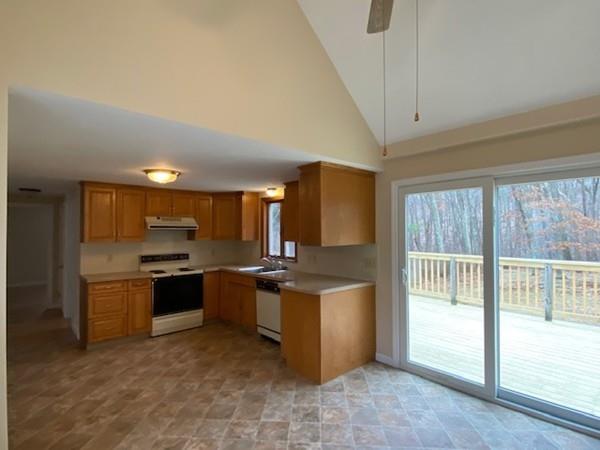 44 Birch Hill Road Ashland, MA 01721 - Photo 8 of 27 Gallery Image 8