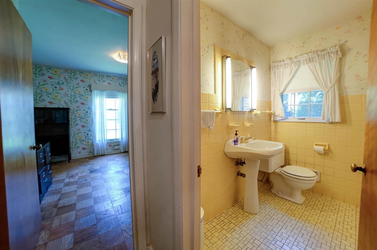 2041 Cherry Road Springfield, IL 62704 - Photo 32 of 36