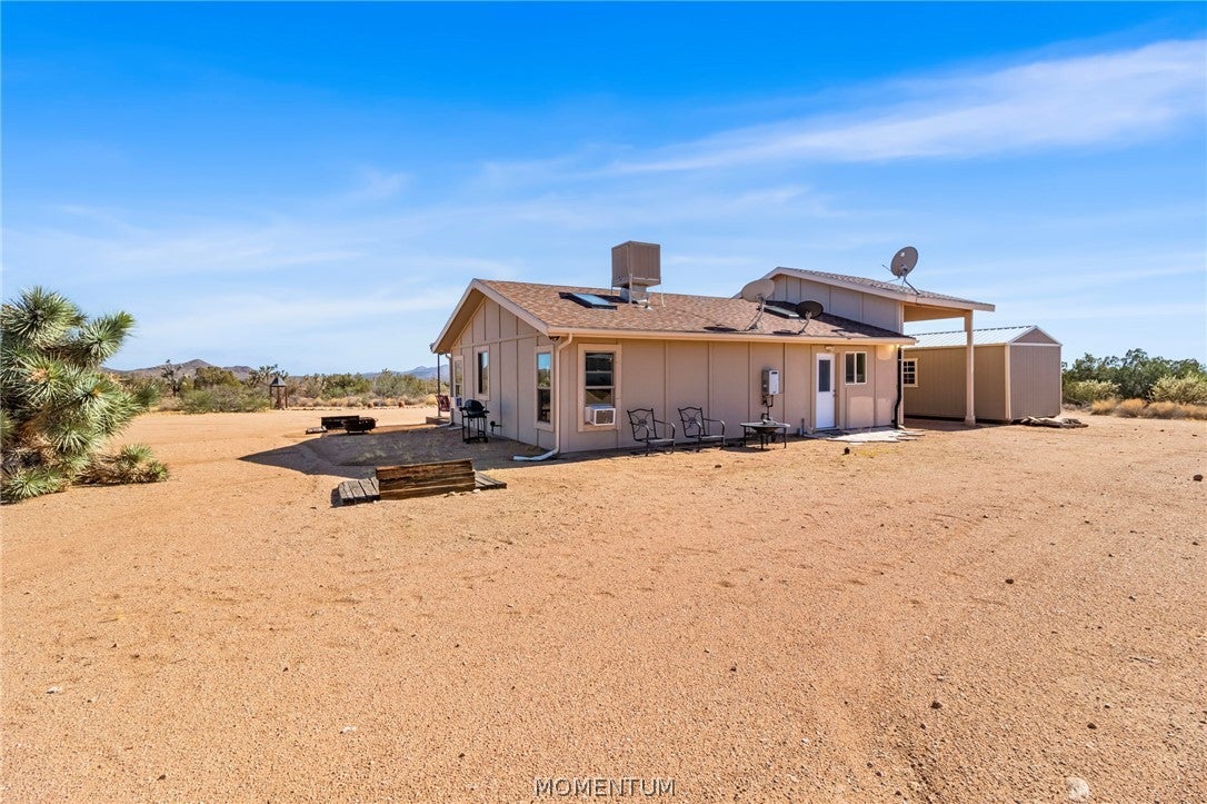 7241 Shadow Ridge Drive Yucca, AZ 86438 - Photo 30 of 52 Gallery Image 30