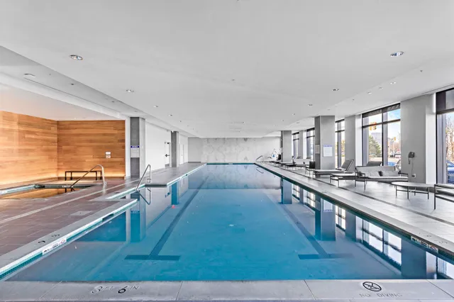 a view of living room with granite countertop furniture and rug