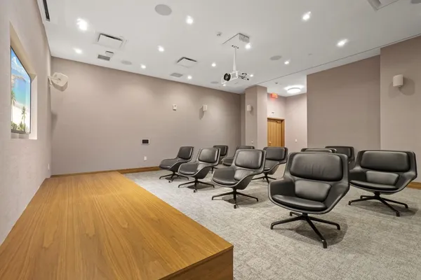 $1,080,000 | 75 Park Lane South, Unit 1708, Jersey City, NJ 07310