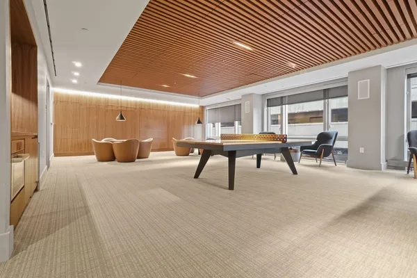 $1,080,000 | 75 Park Lane South, Unit 1708, Jersey City, NJ 07310