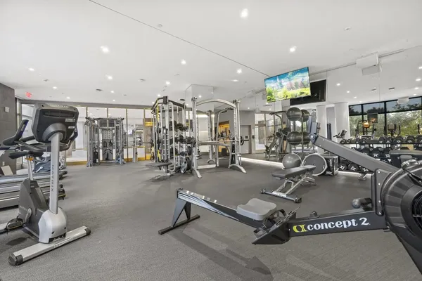 $1,080,000 | 75 Park Lane South, Unit 1708, Jersey City, NJ 07310
