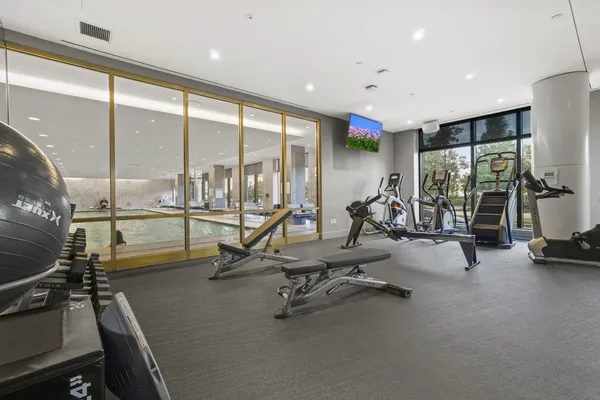$1,080,000 | 75 Park Lane South, Unit 1708, Jersey City, NJ 07310