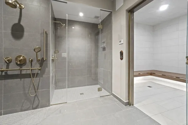 $1,080,000 | 75 Park Lane South, Unit 1708, Jersey City, NJ 07310